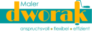 dworak rgb